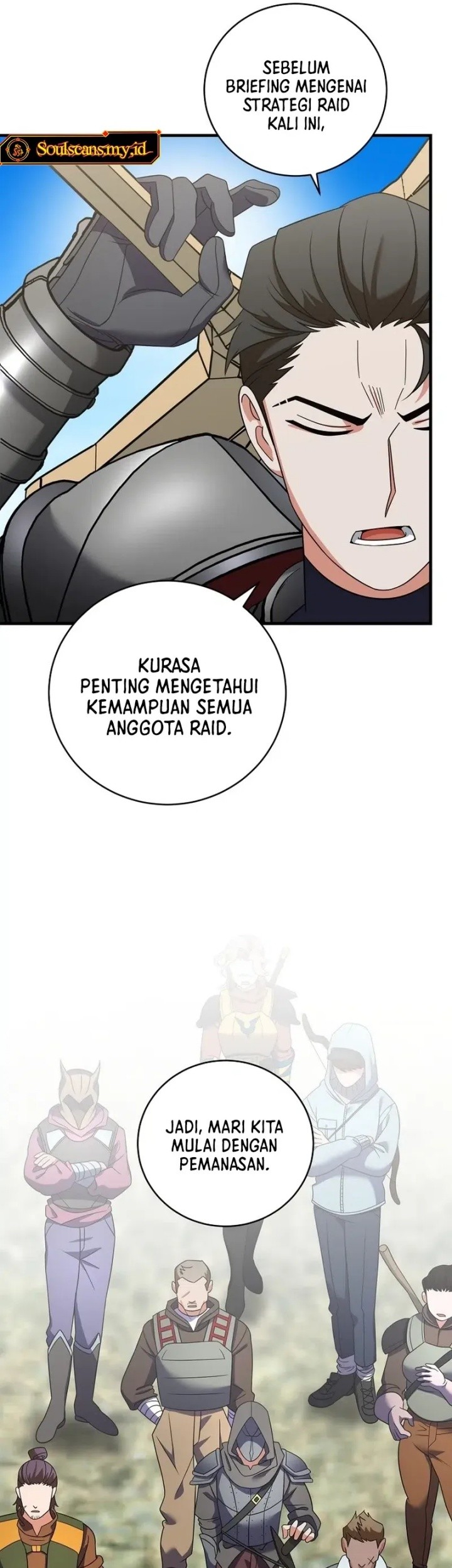 Halaman 44