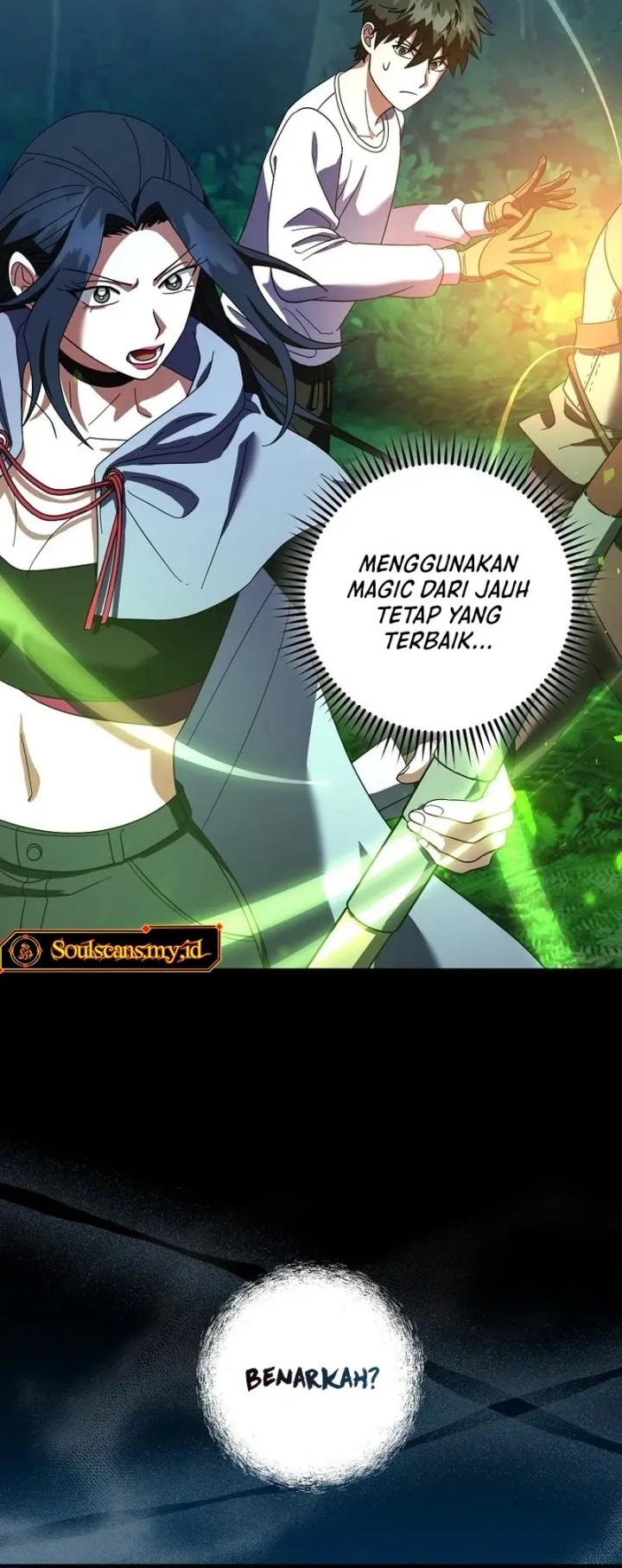 Halaman 57