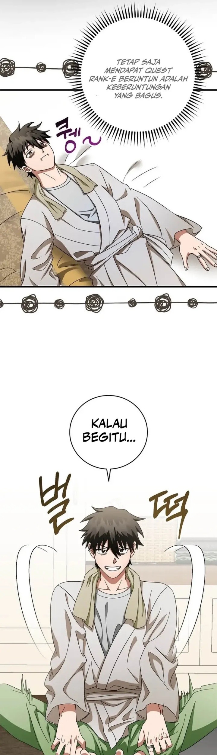 Halaman 197