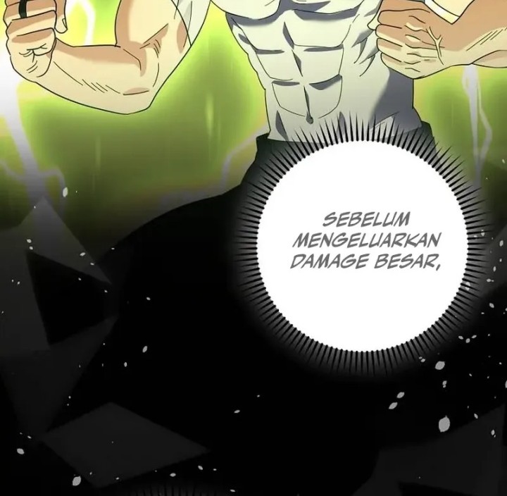 Halaman 200