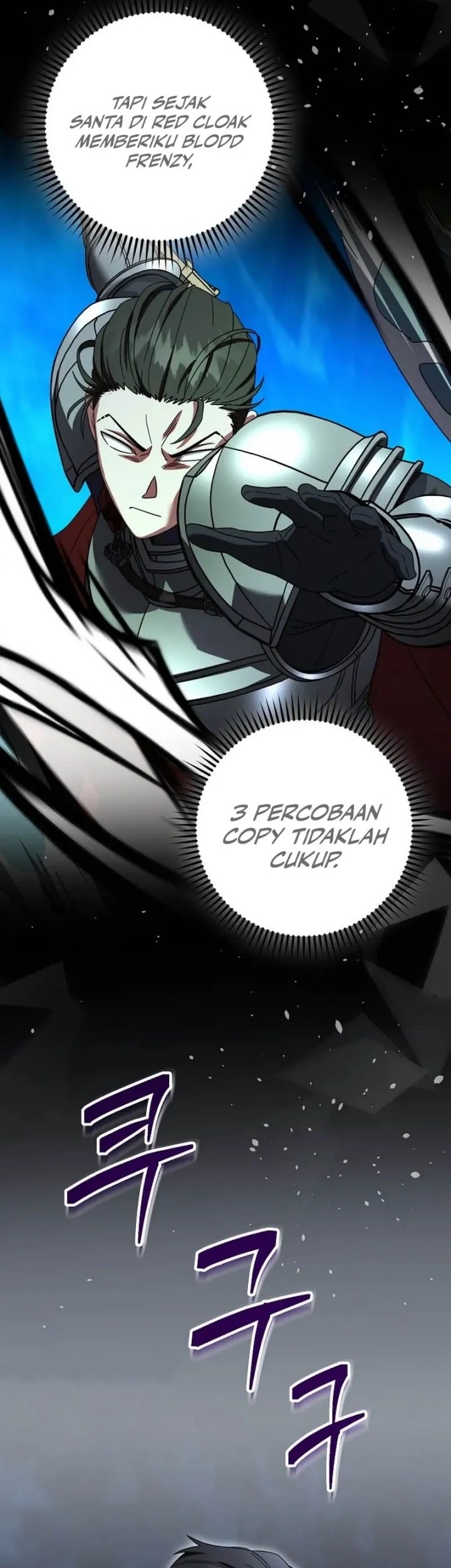 Halaman 201