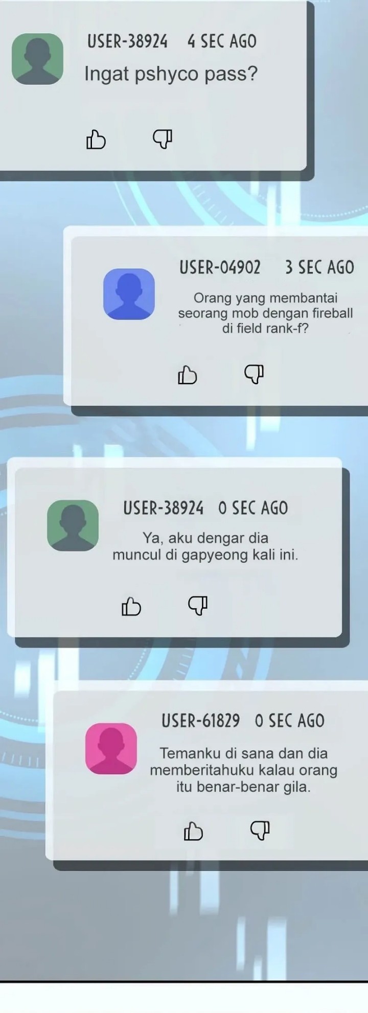 Halaman 210