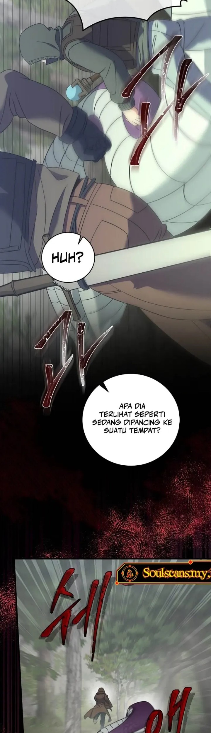Halaman 212