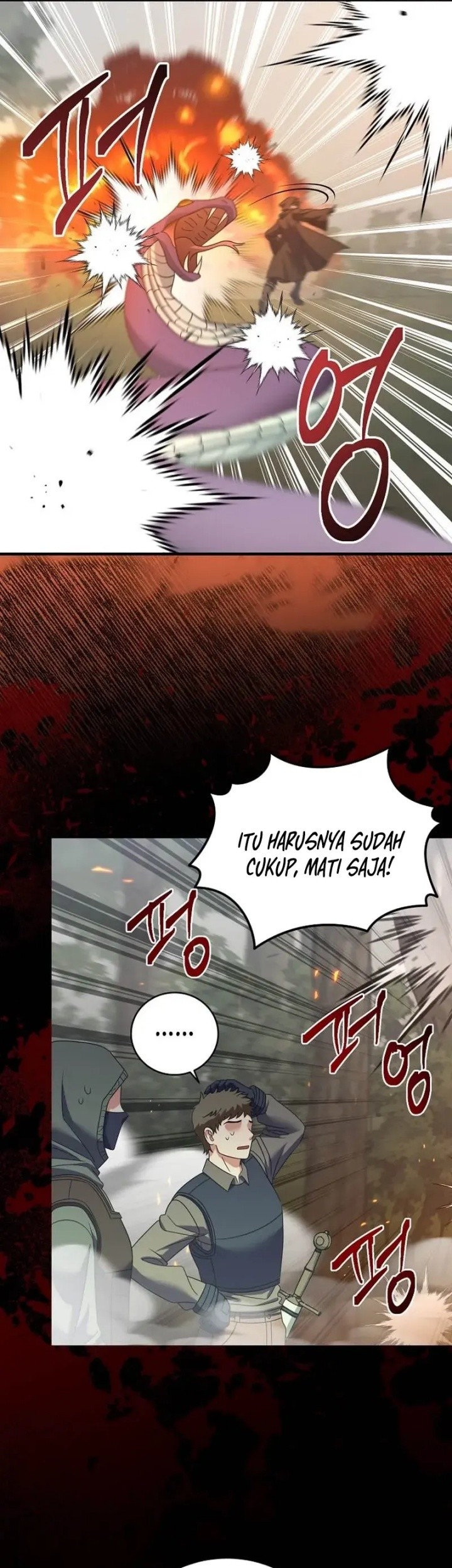 Halaman 224