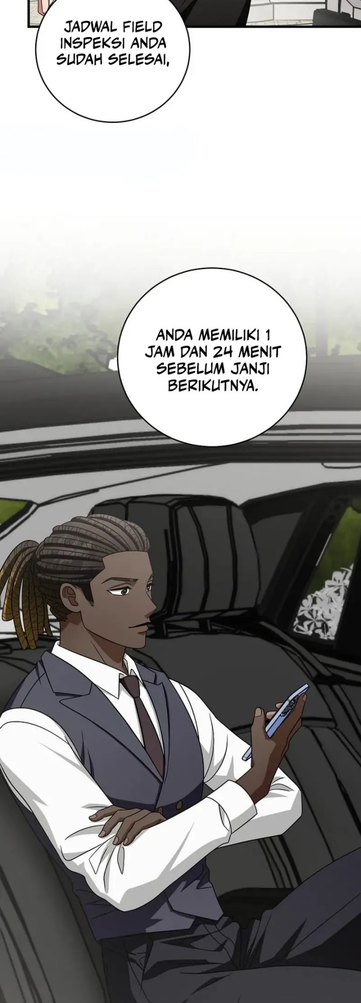 Halaman 227