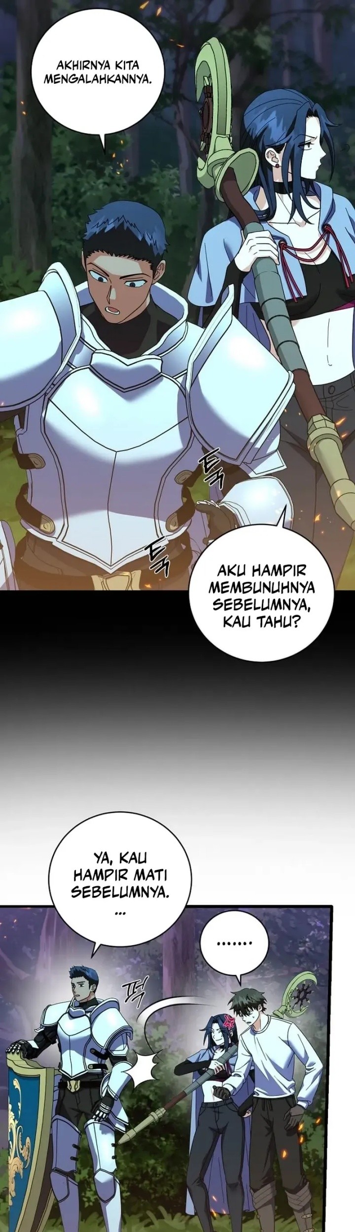 Halaman 179