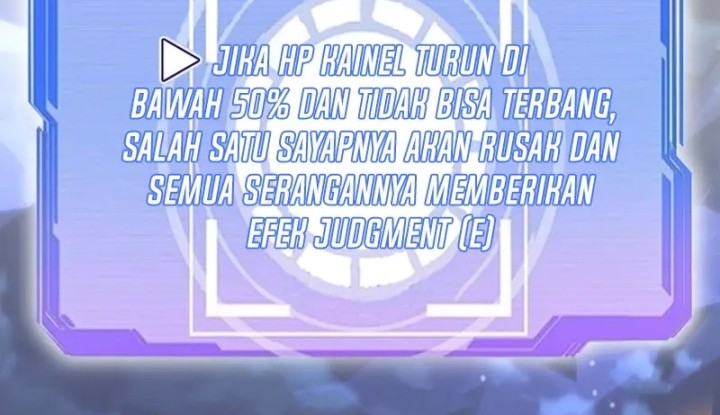 Halaman 455