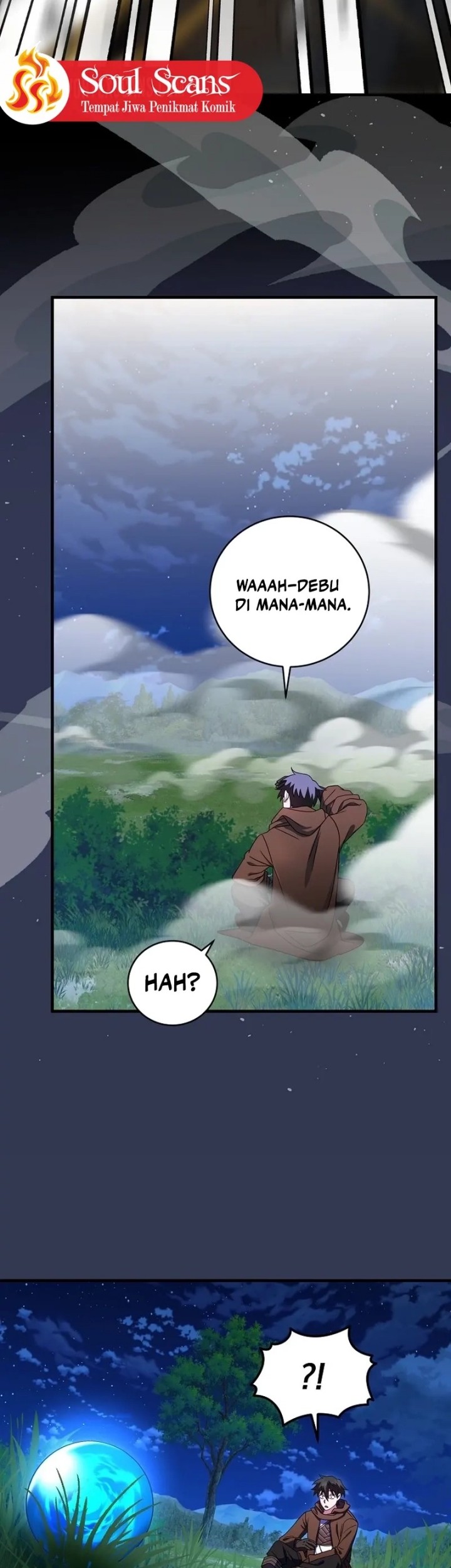 Halaman 459