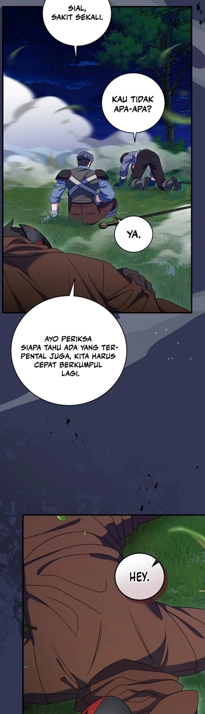 Halaman 466
