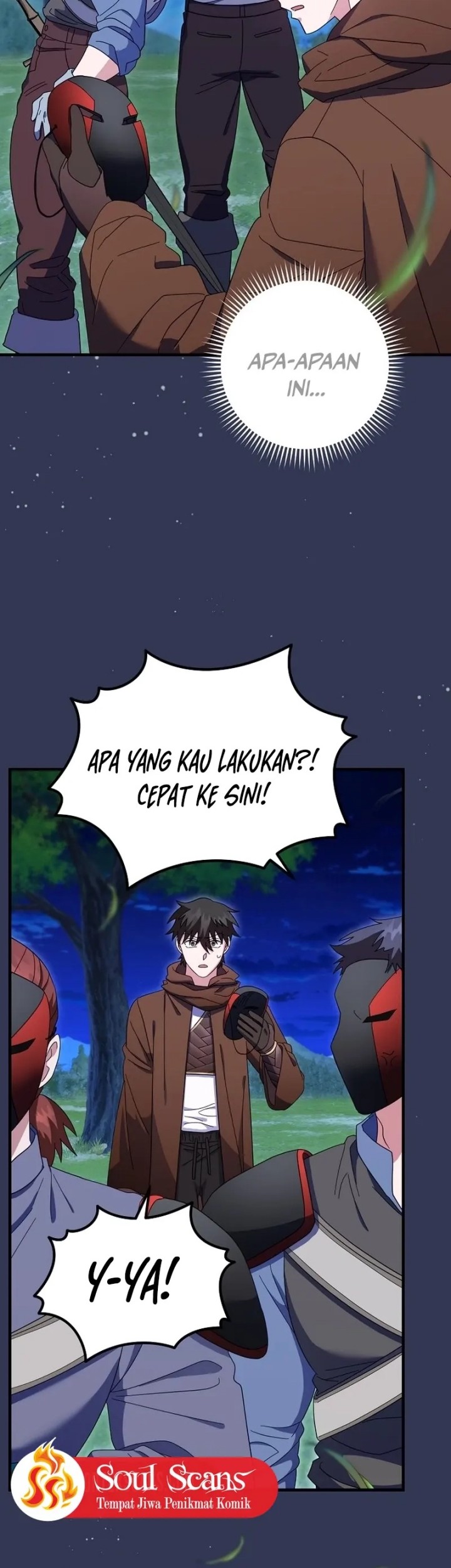Halaman 471