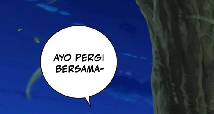 Halaman 473