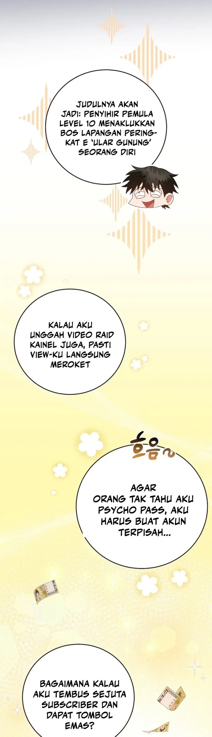 Halaman 413