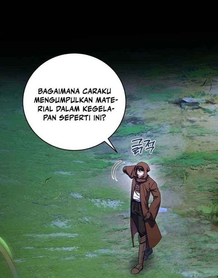 Halaman 415