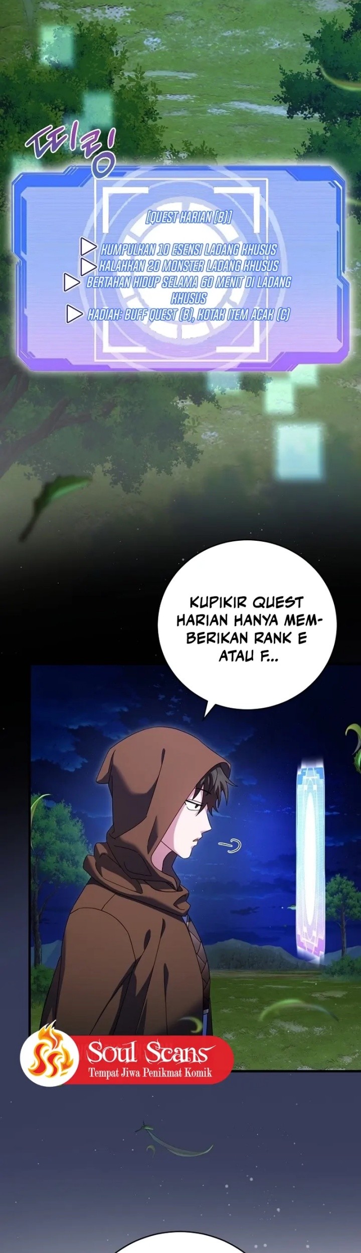 Halaman 416