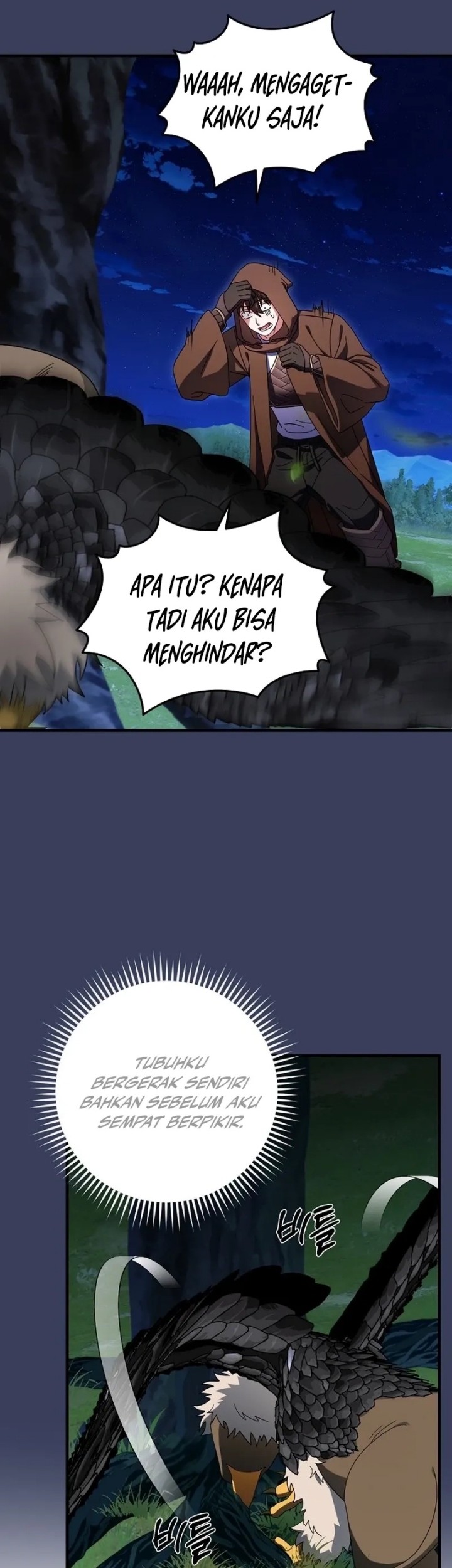 Halaman 429