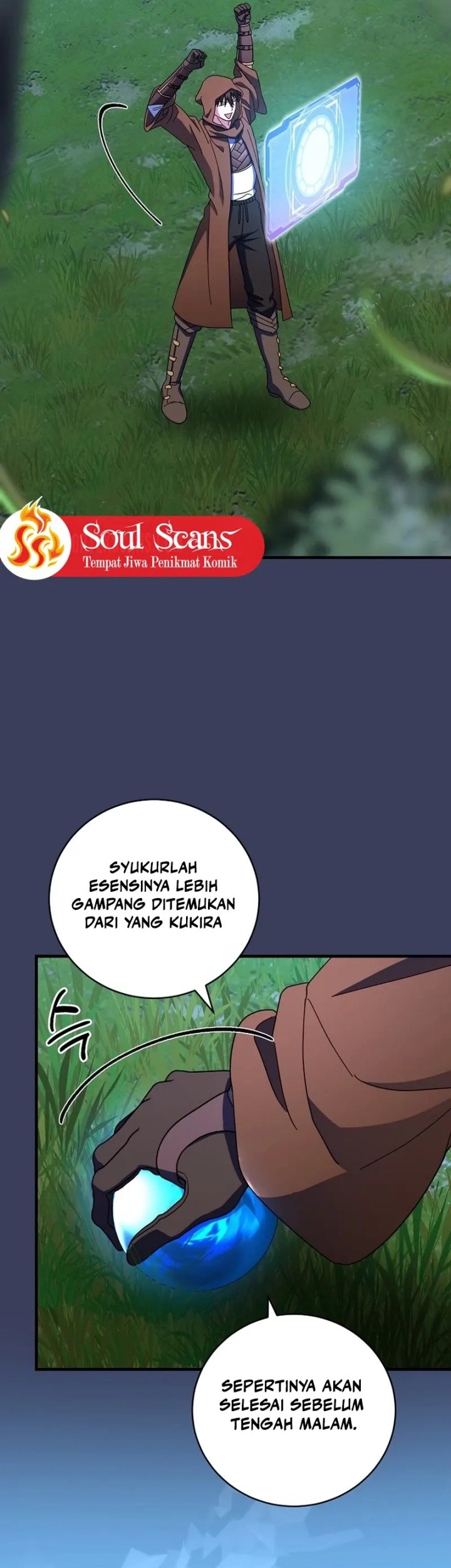 Halaman 439