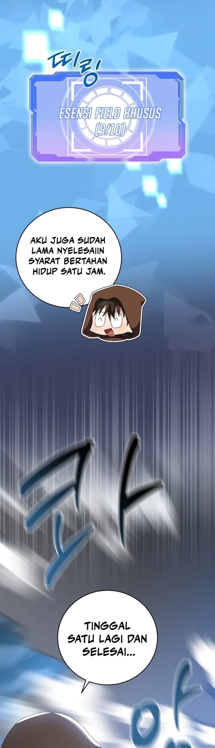 Halaman 440
