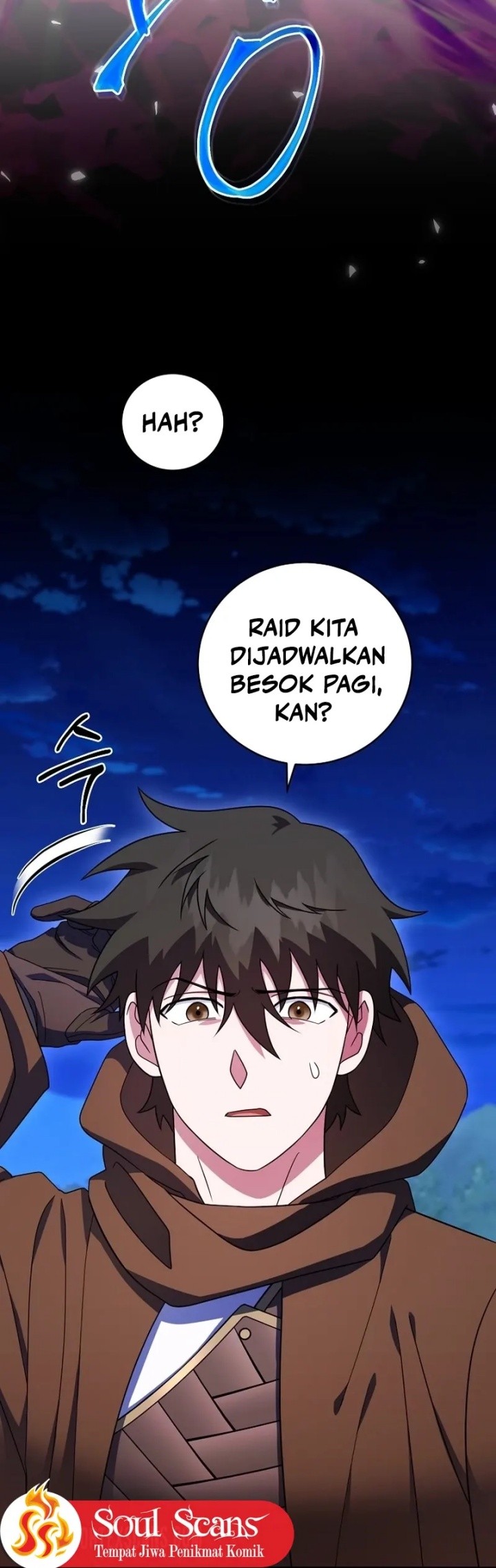 Halaman 443