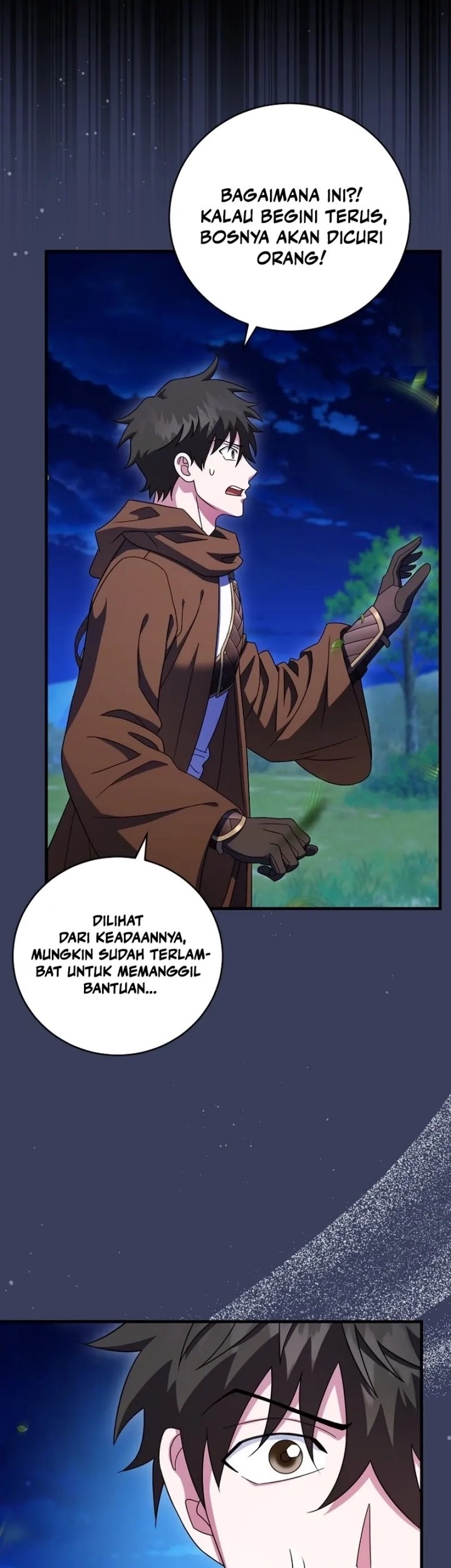 Halaman 446