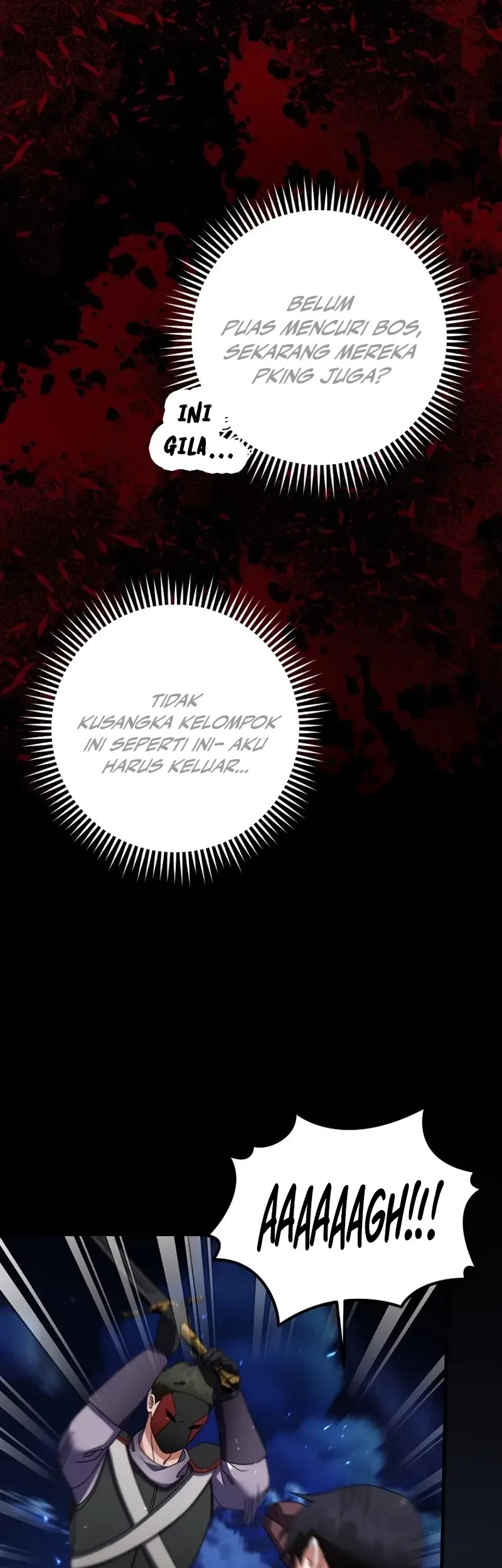 Halaman 165