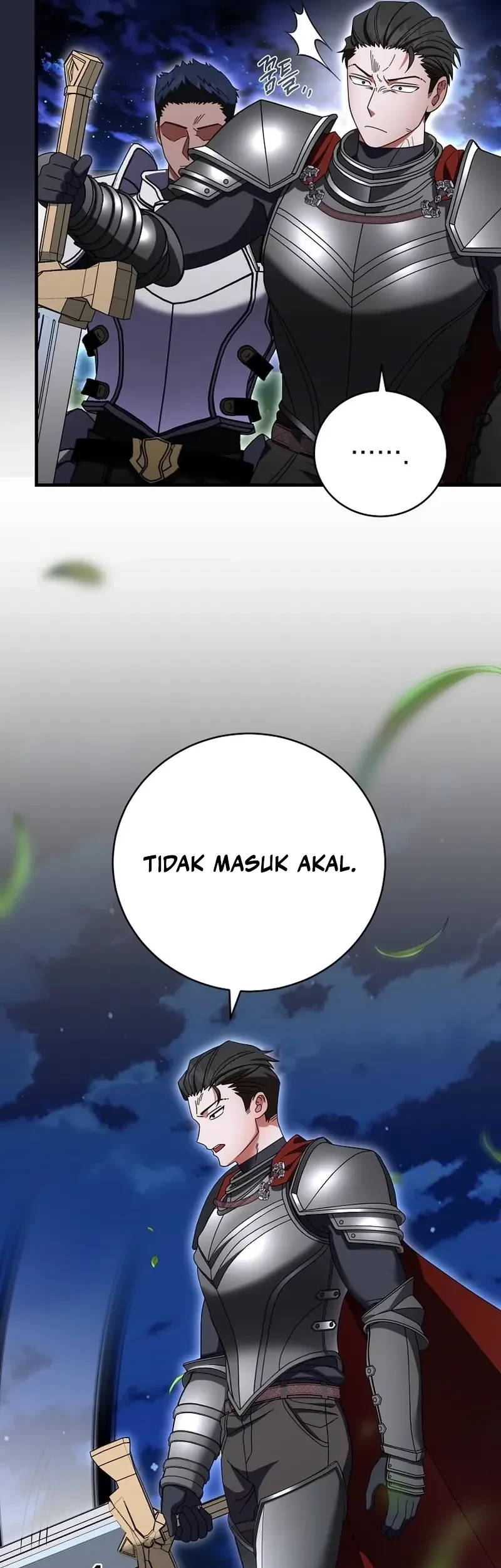 Halaman 171