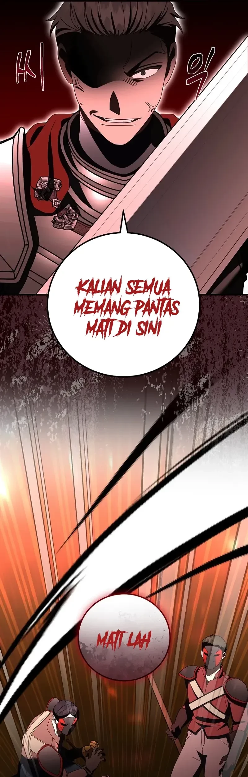 Halaman 173