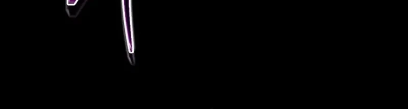 Halaman 179