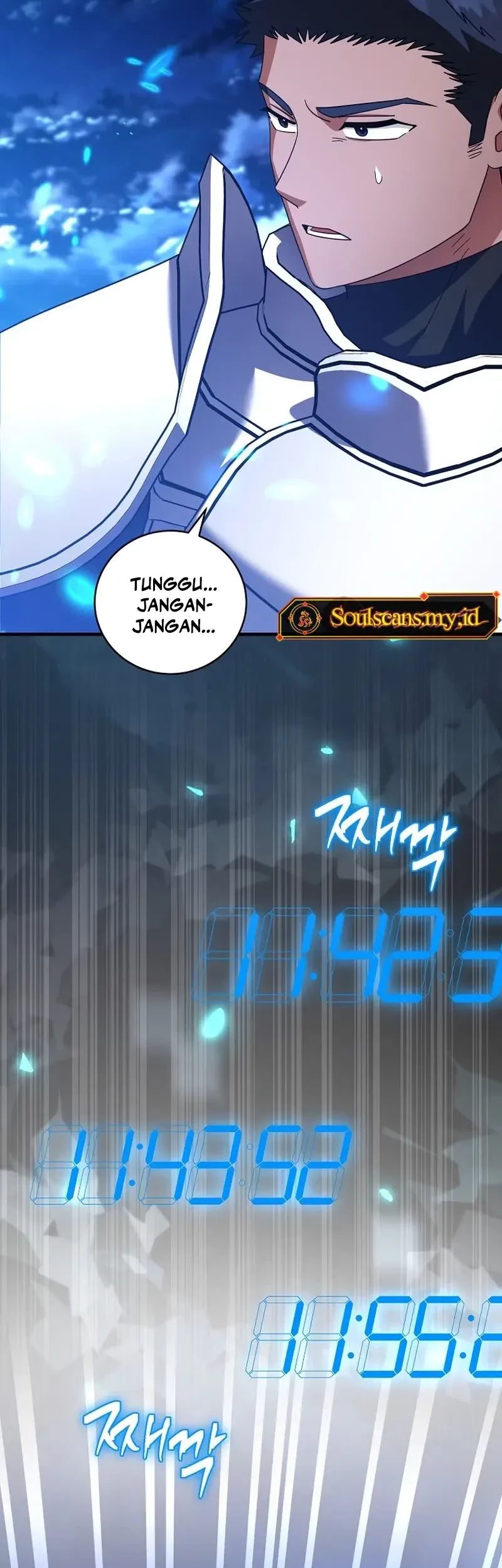 Halaman 195