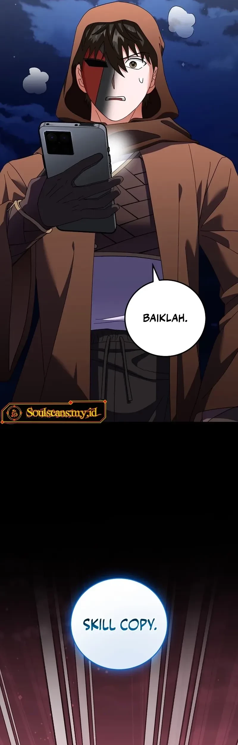 Halaman 199