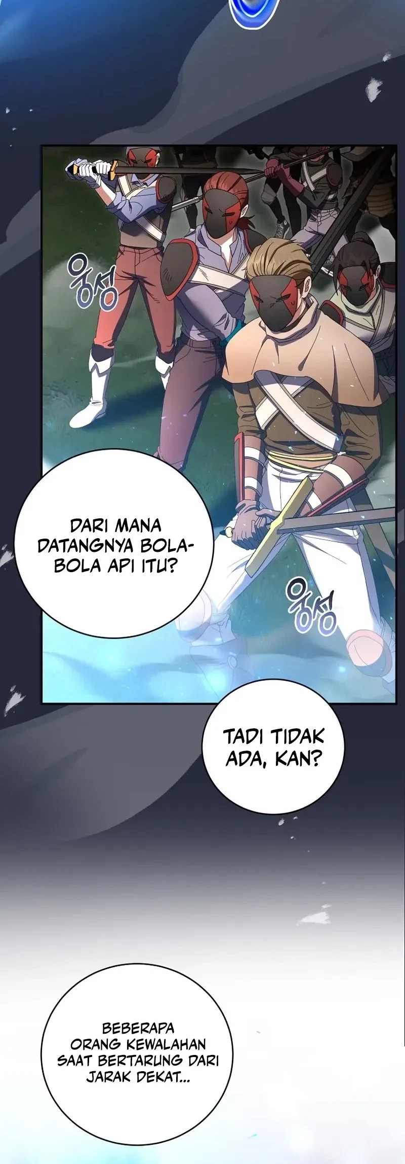 Halaman 146