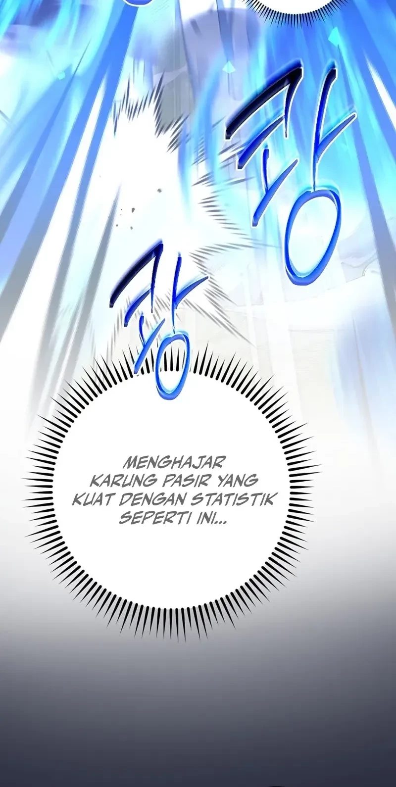 Halaman 150