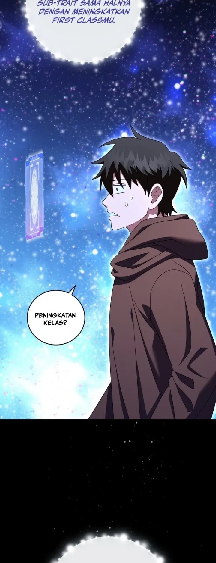Halaman 48