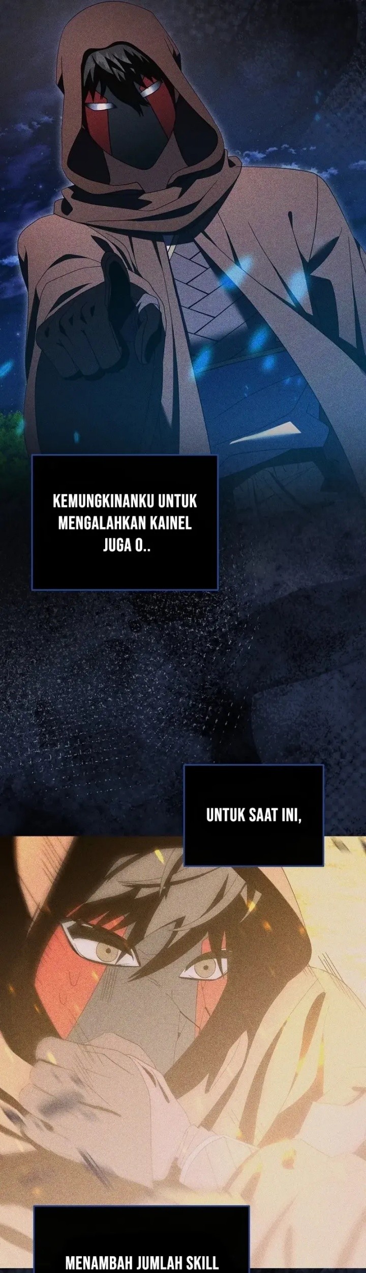 Halaman 54