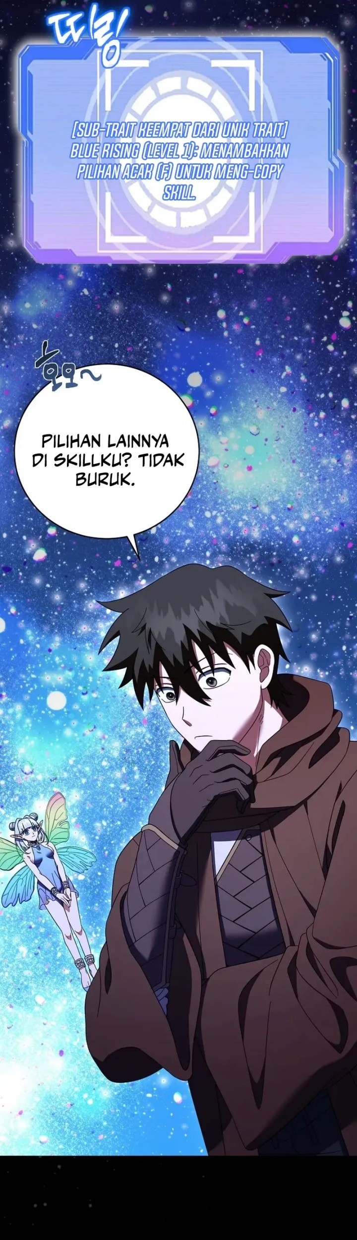 Halaman 64