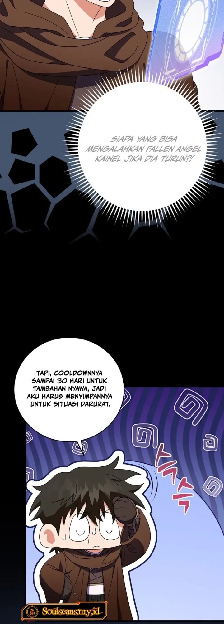 Halaman 71
