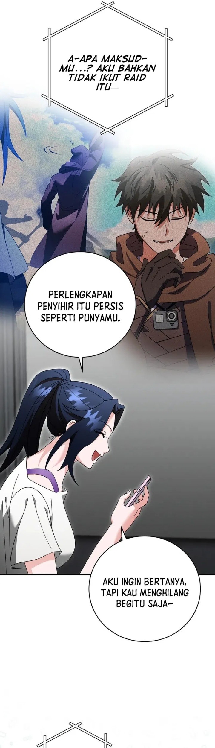 Halaman 125