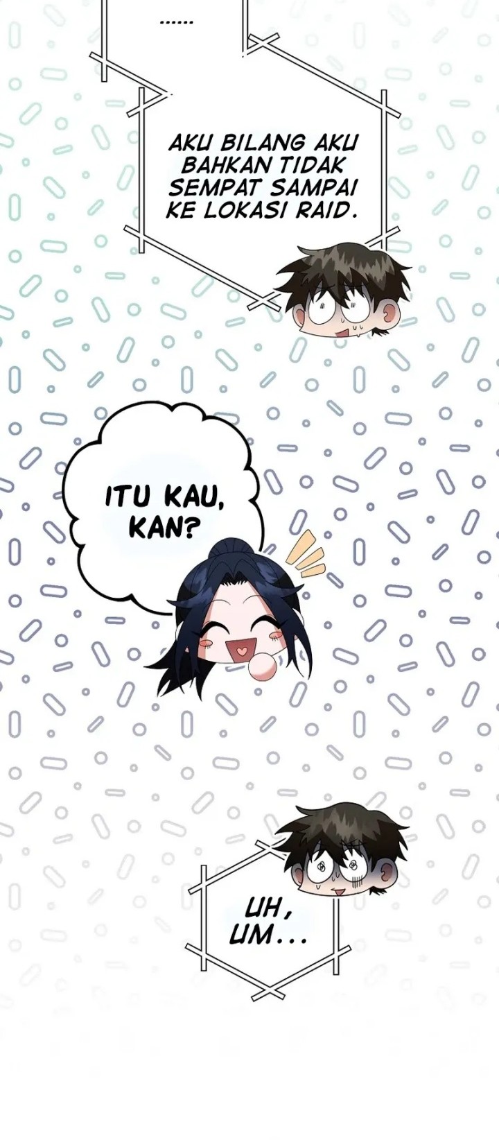 Halaman 126