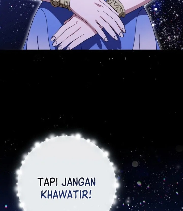 Halaman 134
