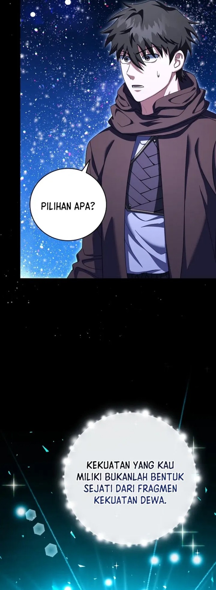 Halaman 144