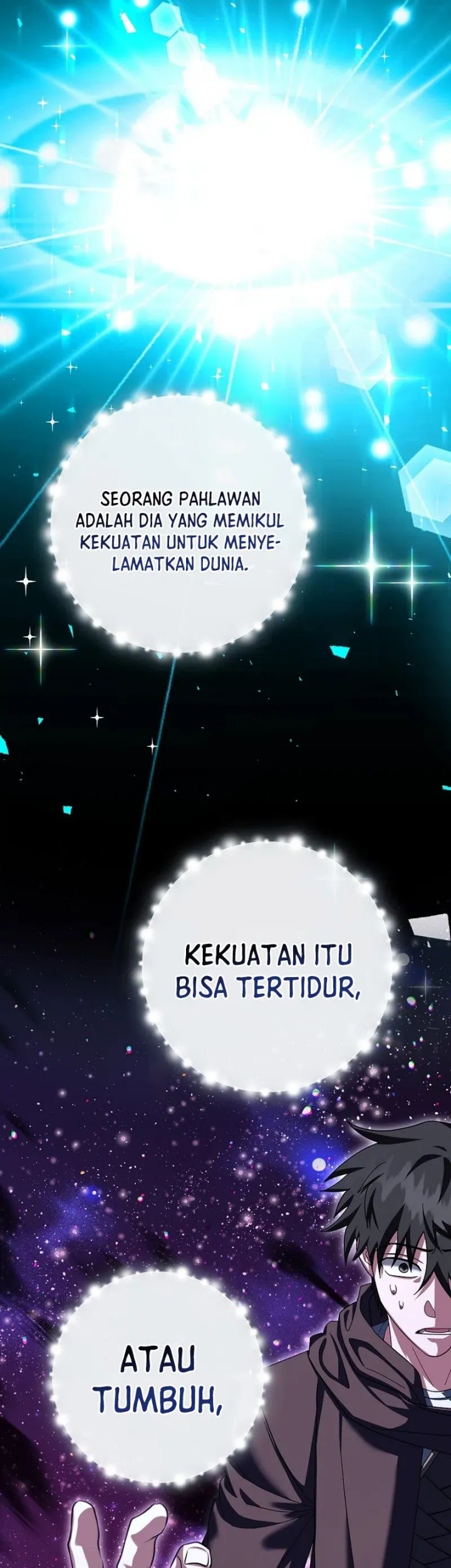 Halaman 145