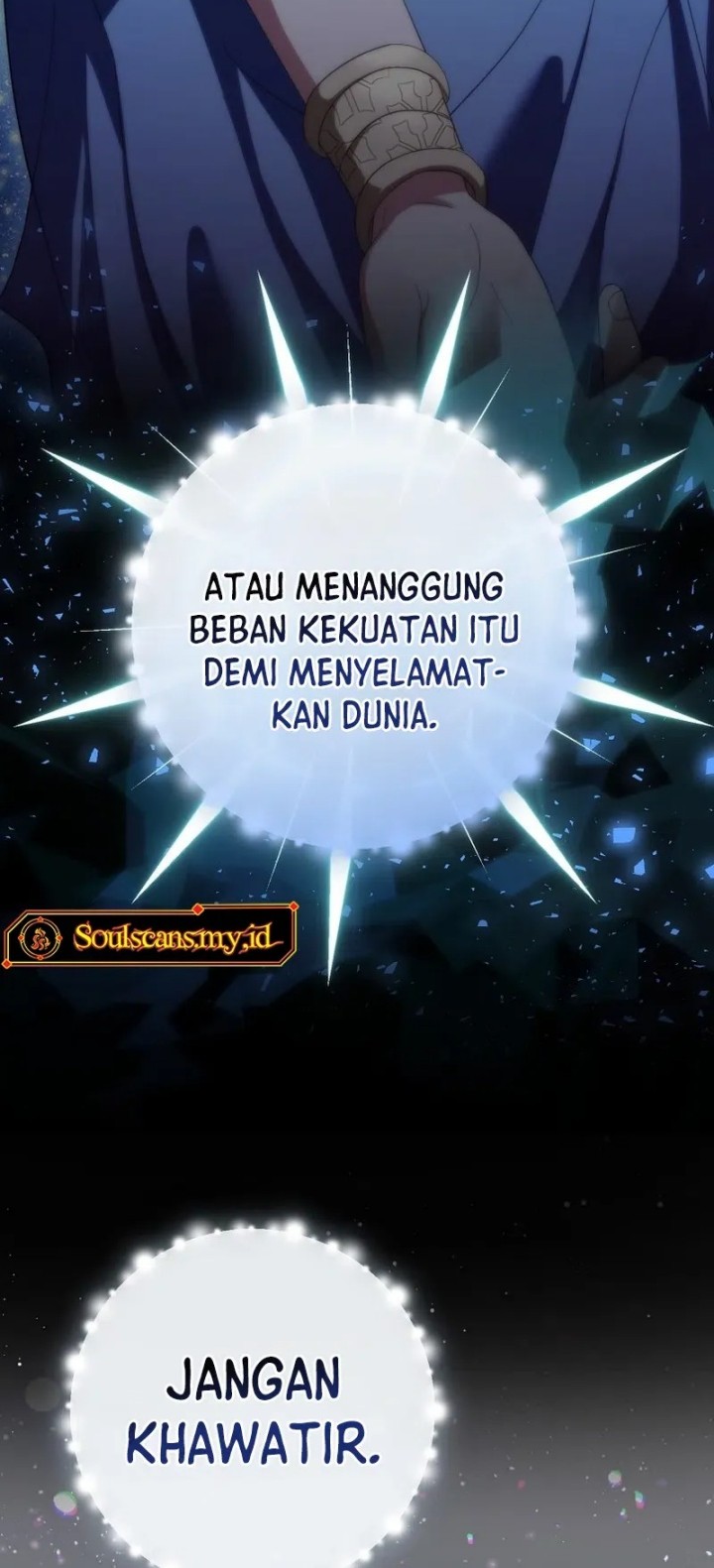 Halaman 149