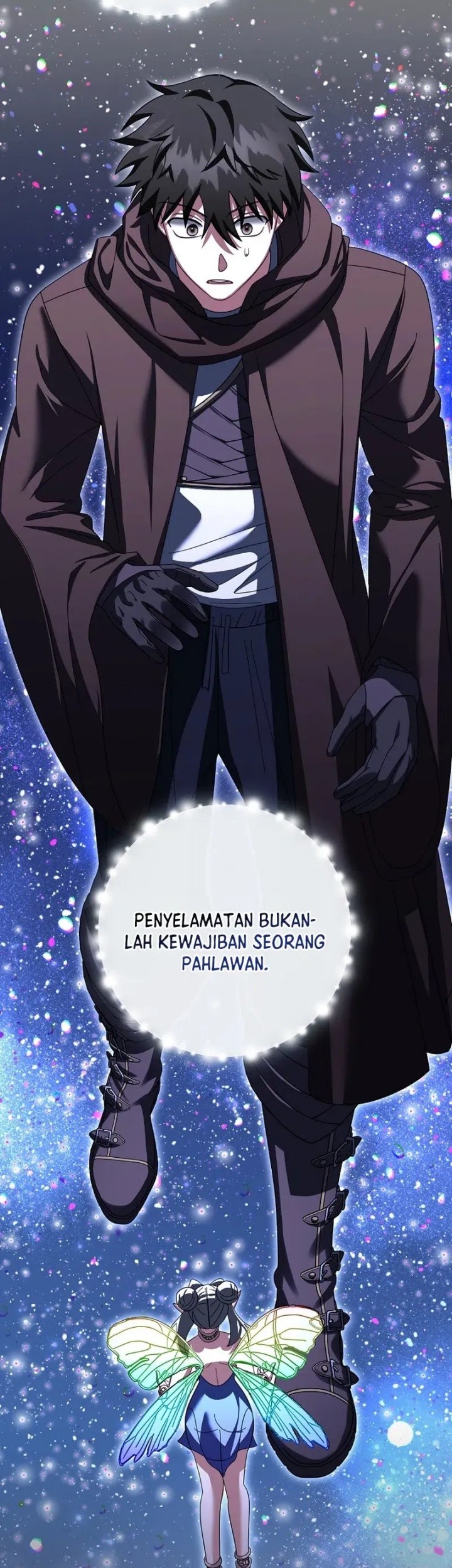 Halaman 150