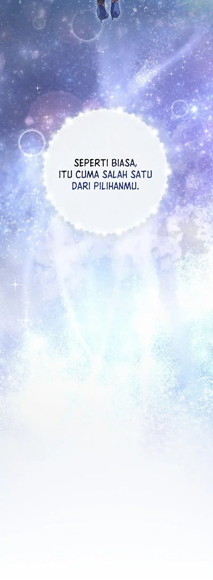 Halaman 151