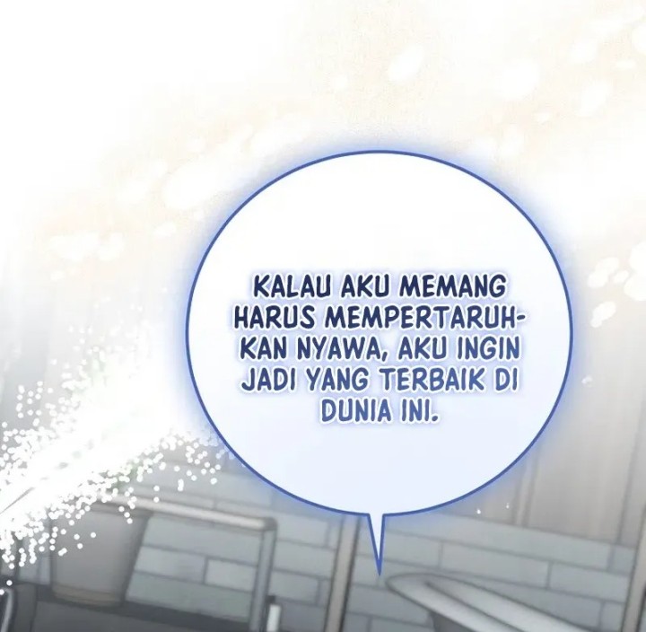 Halaman 159
