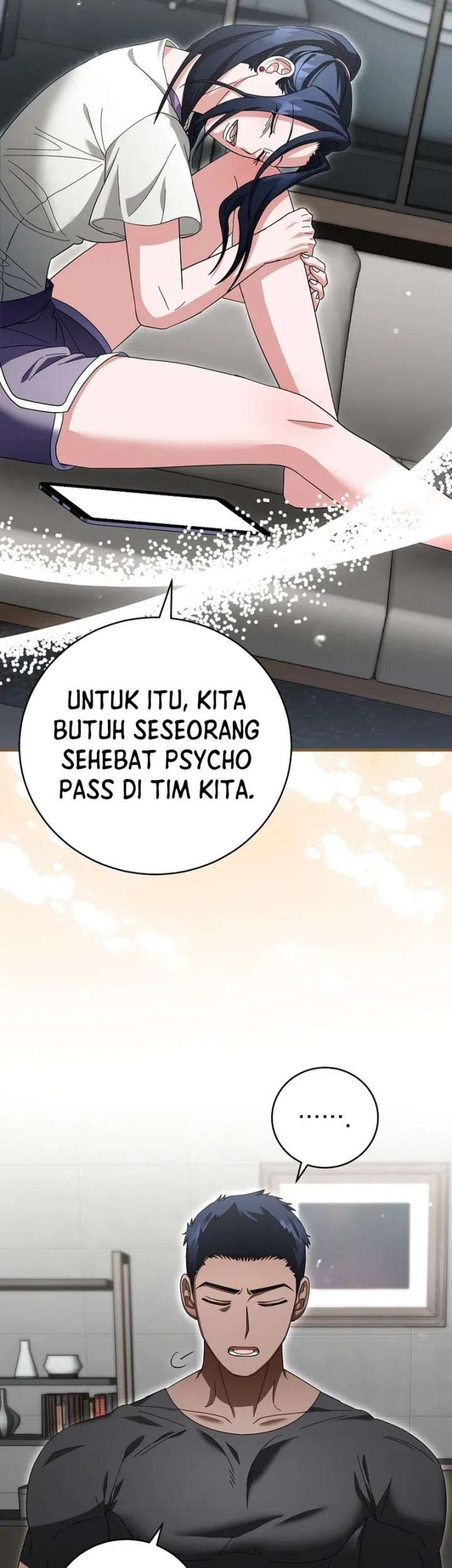 Halaman 160