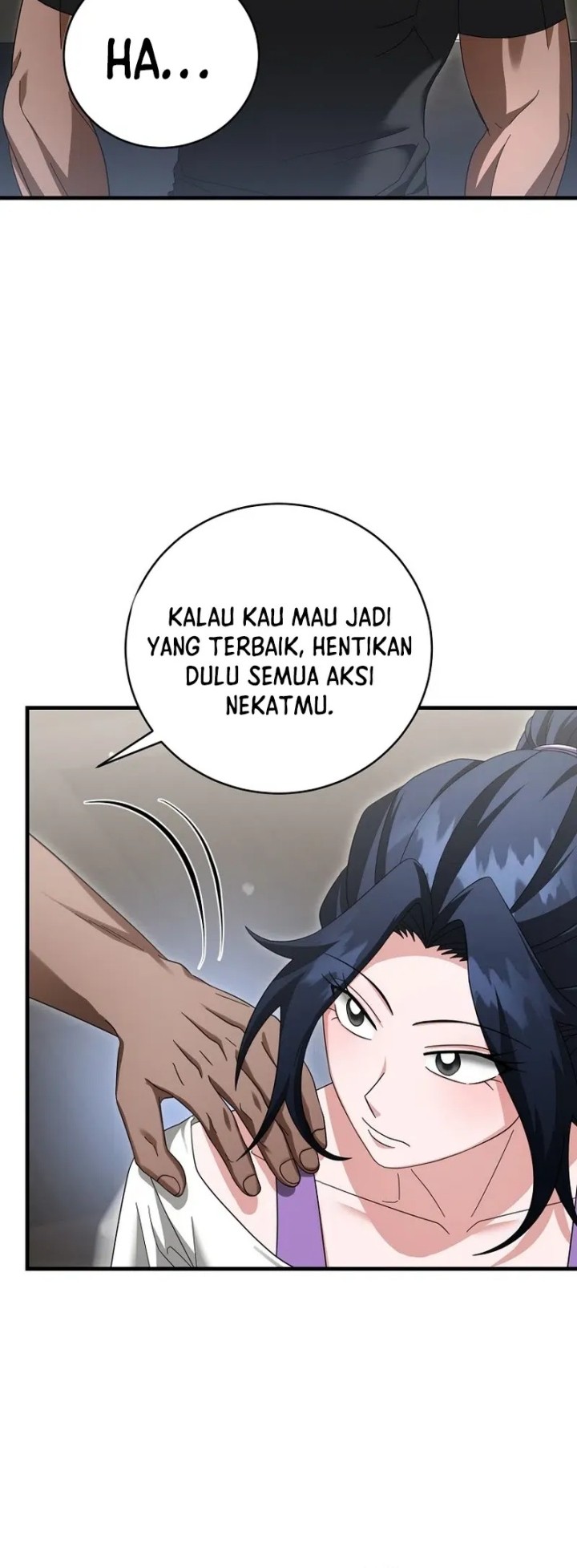 Halaman 161