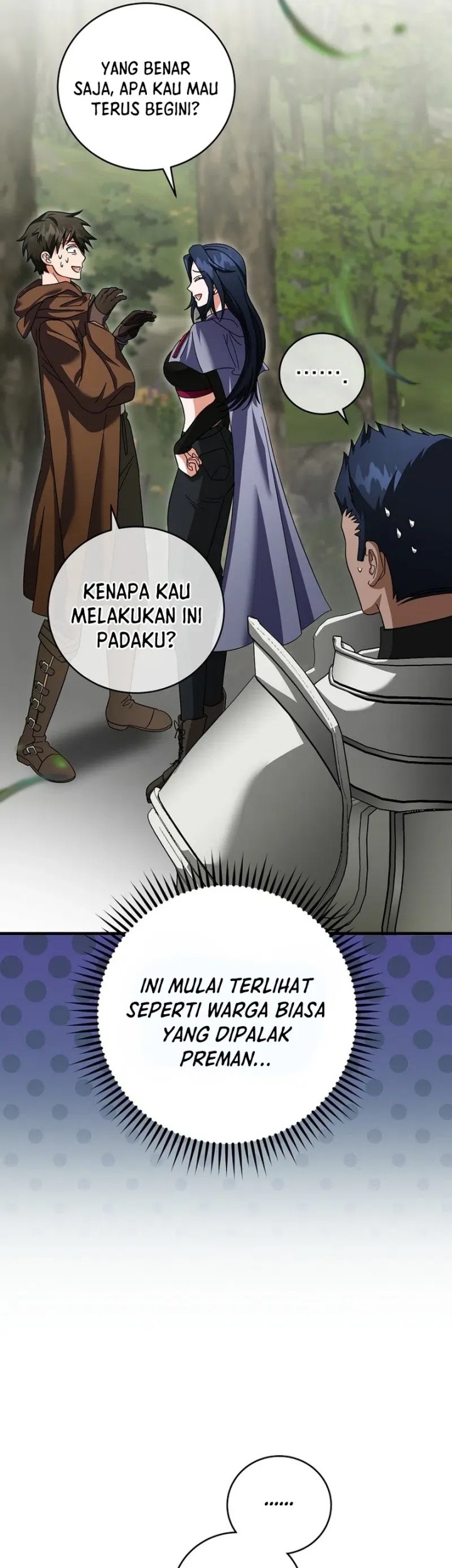 Halaman 168