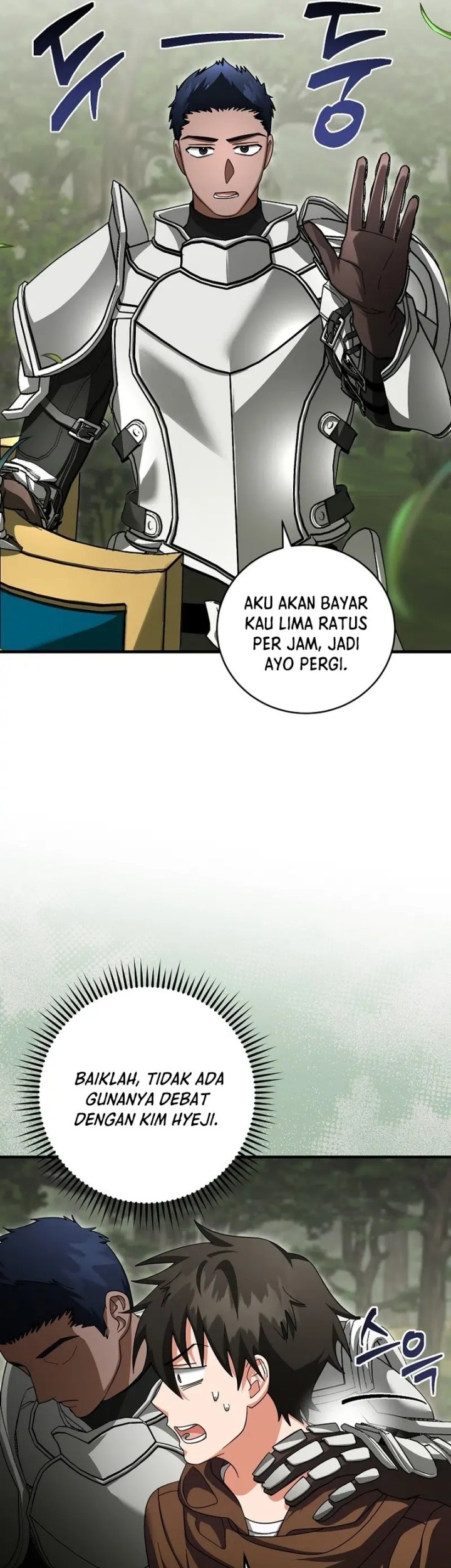 Halaman 170