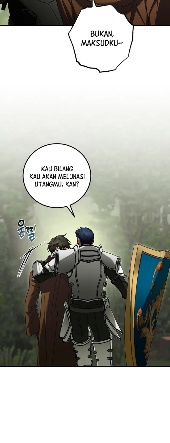 Halaman 171