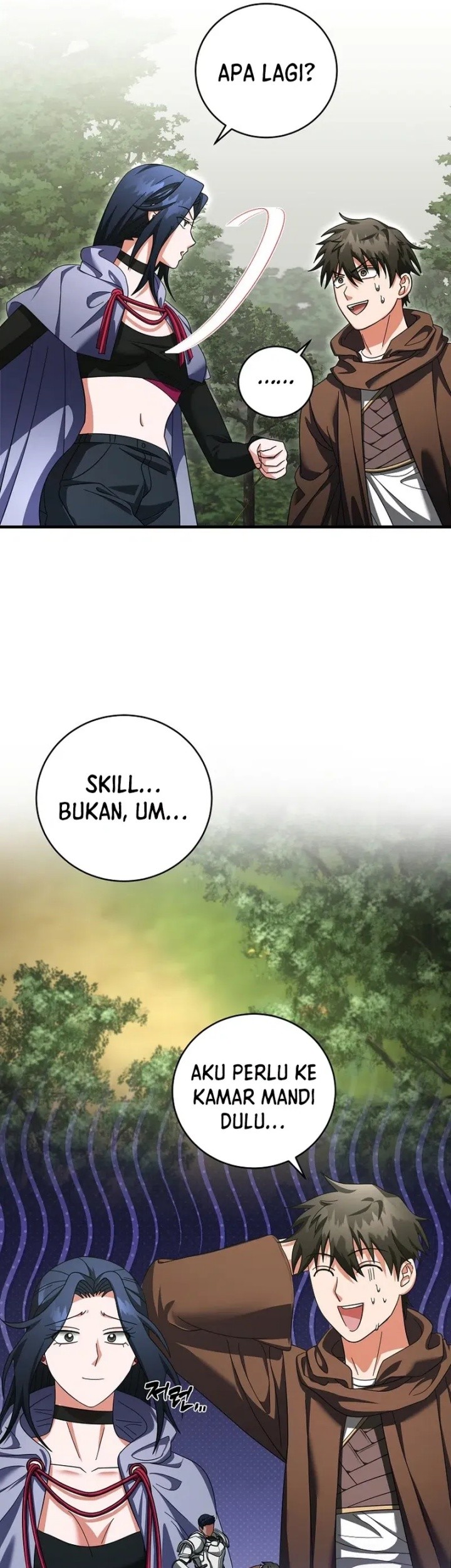 Halaman 174